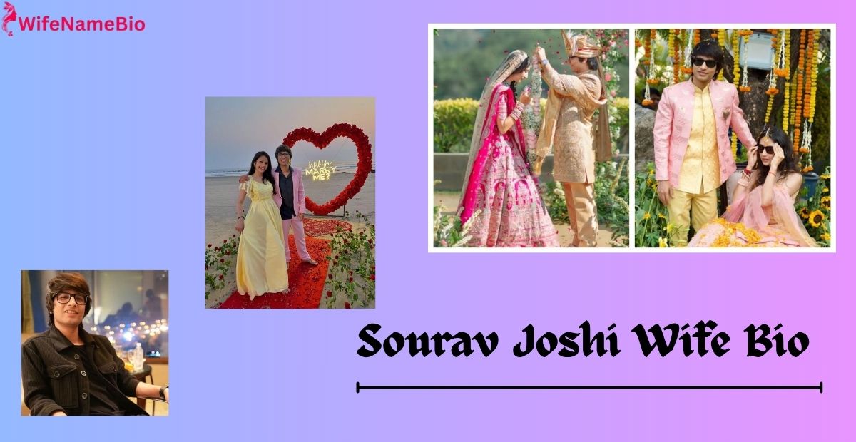 Sourav Joshi
